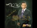 Victor waill - Se que tienes otro amor
