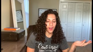 What it's like to have OCPD? (Obsessive compulsive personality disorder)