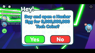 hatching huge hacked cat(day 1)