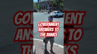Wells Fargo stole from 16 million people - nobody went to prison