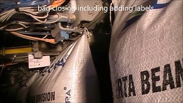 Baxmatic with E-scale