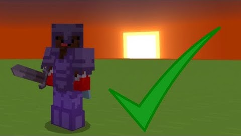 After like a #zeqa  #combo