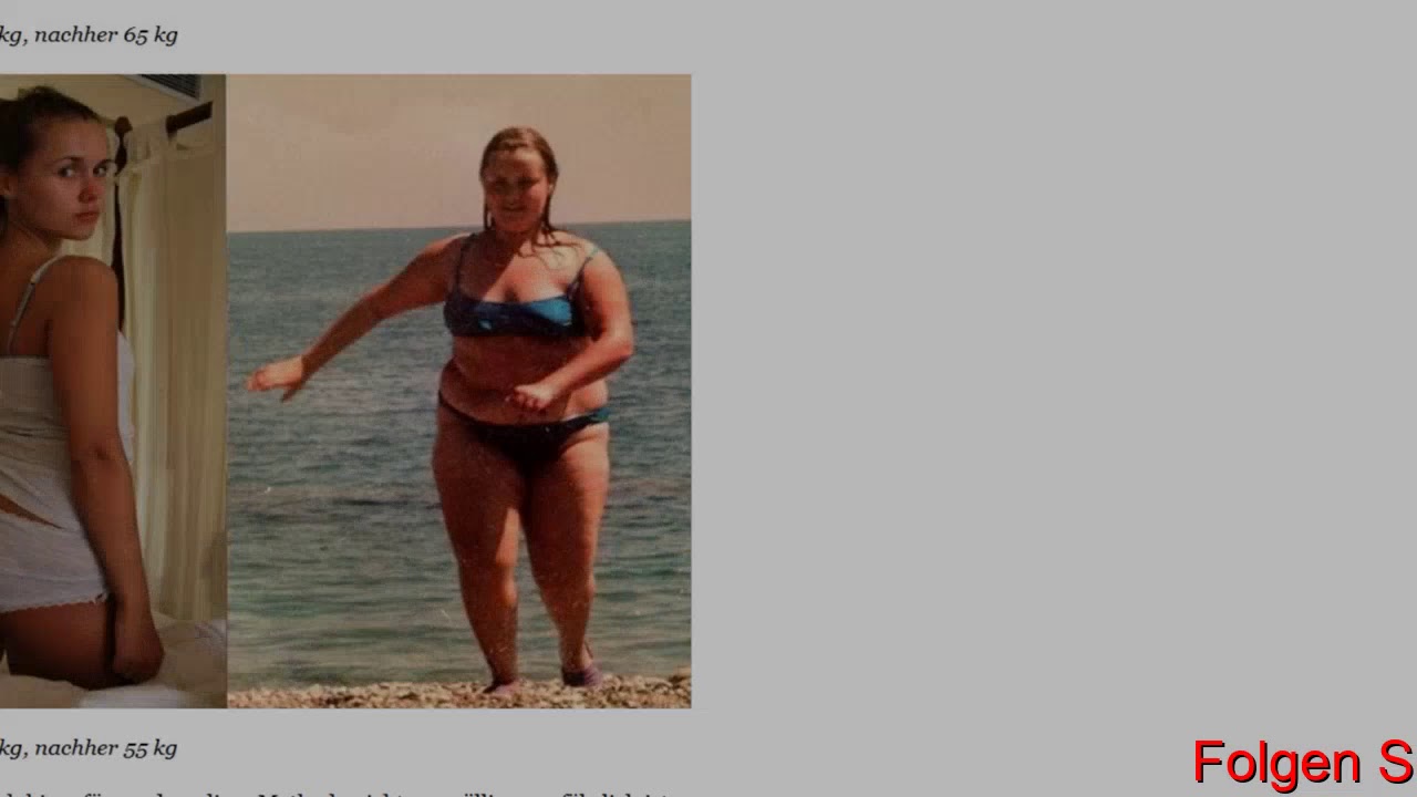 keto diet 5 month results