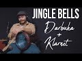 Jingle Bells Rework Darbuka Uzun Versiyon Yusuf Yıldız 
