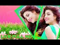 How to Joint Picture green background || photo editing in hindi