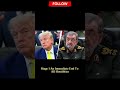 Iran: Talks Progress Amid New Attacks