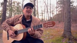 Download Lagu Cuco - \ MP3