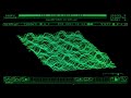 smjase - beach house reverb