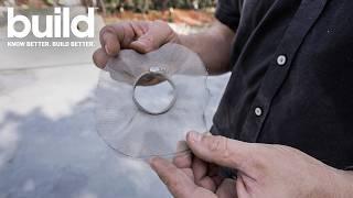 Termite-Proofing Your Slab: What Builders Miss