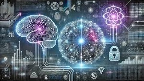 Quantum-Safe AI: Securing Intelligent Systems in the Quantum Era