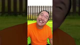 Best of Sagawa1gou Comedy Tiktok Videos 🤣🤣🤣 | Sagawa Funny