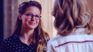 Kara U0026 Lena  Au Comedy Trailer