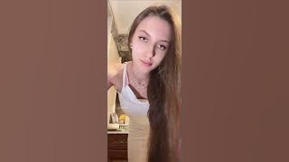 Bigo Live Hot Dance 🔥