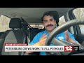 Petersburg begins ‘War on Potholes’