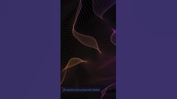 SQL vs noSQL Databases - #shorts