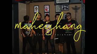 Download Lagu Maheishang (Official lyrics video) @epiphany3762
