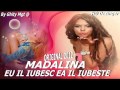 Madalina  eu il iubesc ea il iubeste  oficial track 