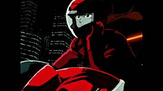 Janji  Heroes Tonight slowedreverb