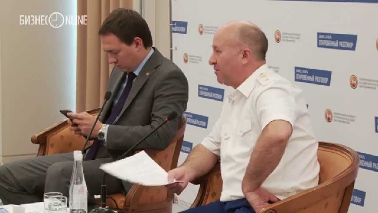 Мошенничество с осаго