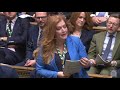 🔴 PMQs LIVE: Prime Minister's Questions - 12 July 2023