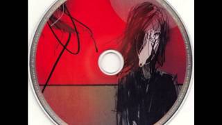 Steven Wilson -Pin Drop-