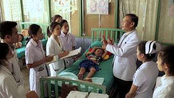 Our Journey of Innovation