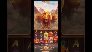 🔞 CHARGE BUFFALO 3 3️⃣ 39,999k screenshot 1