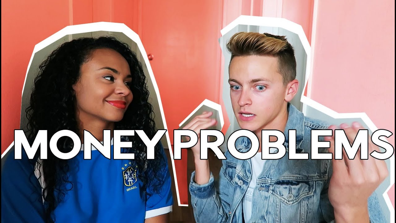 МОЙ ПАРЕНЬ/ДЕВУШКА НЕ ХОЧЕТ ПУТЕШЕСТВОВАТЬ | 