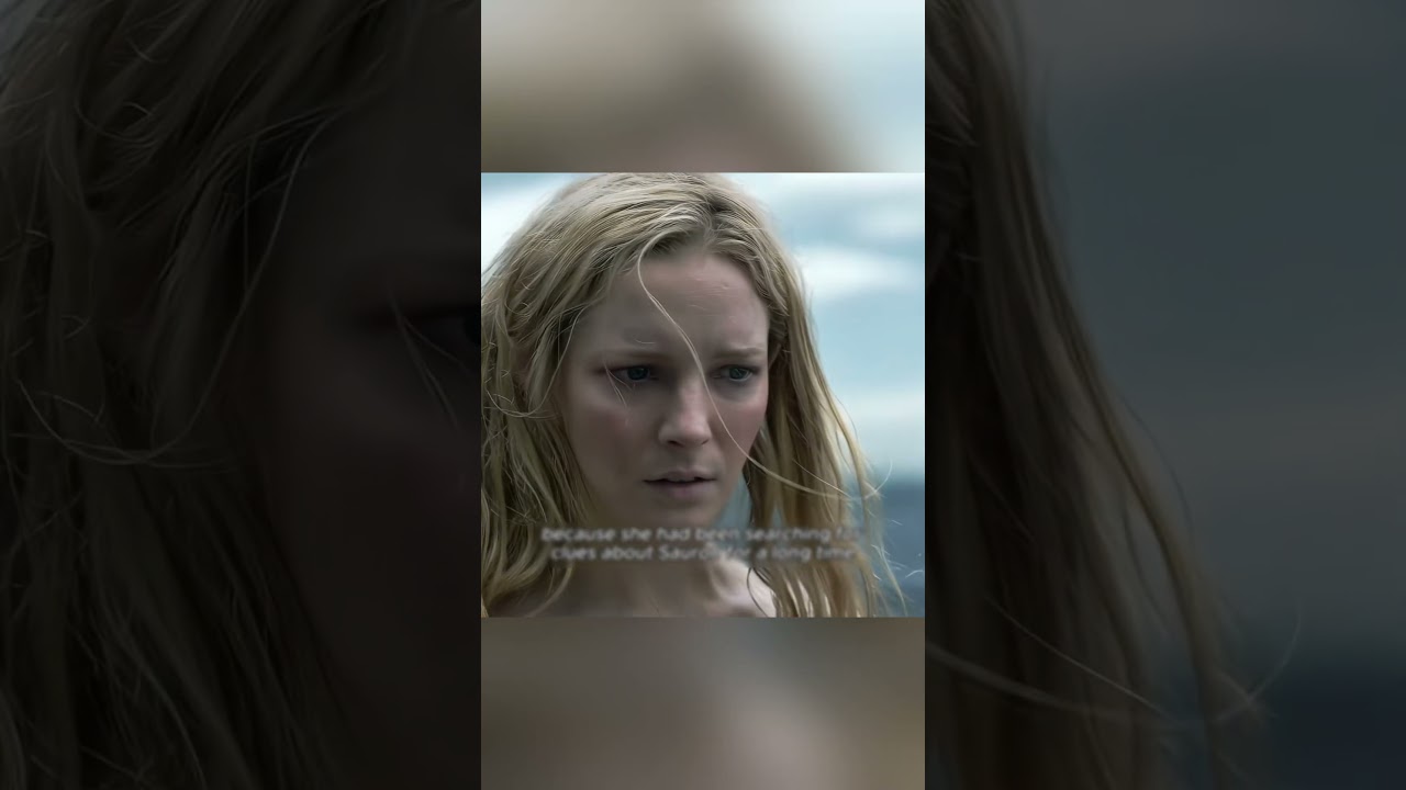 Latest Title & Thumbnail