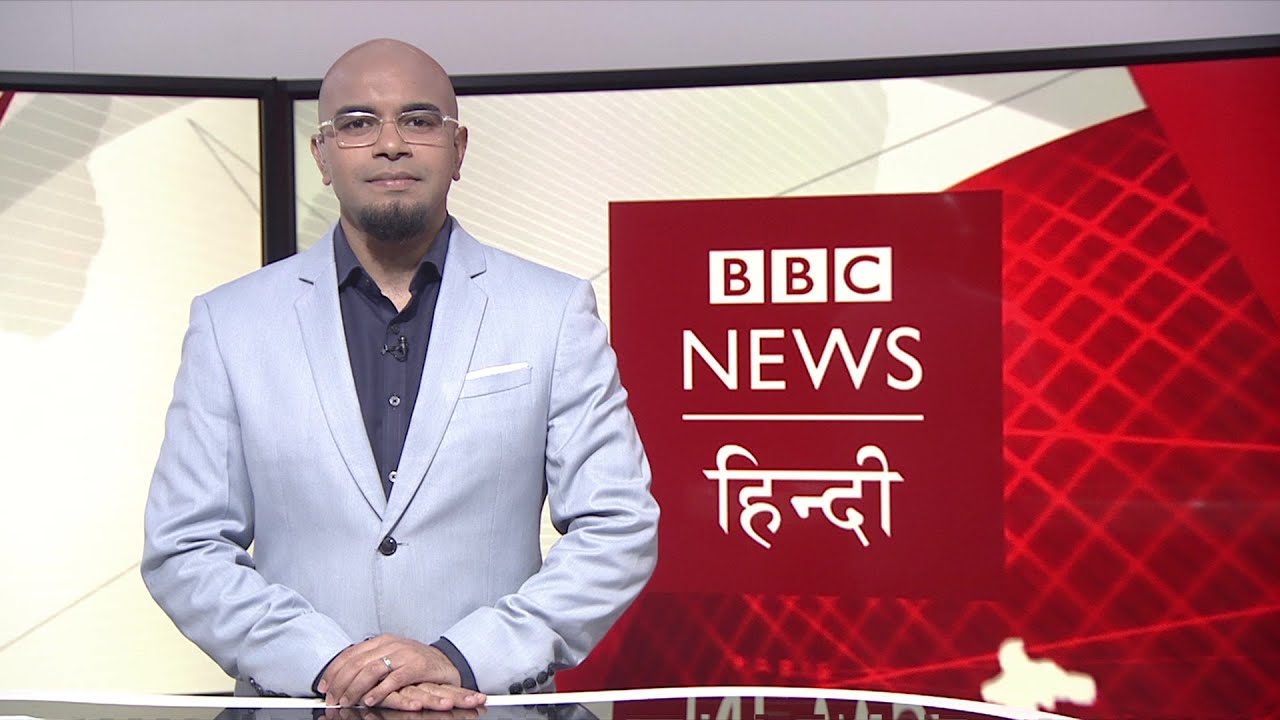 Pakistan में Tehrik-i-Taliban Pakistan क्या हो रहा है कमज़ोर? BBC Duniya with Vidit Mehra(BBC Hindi)