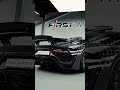 my 1st short #f1rstmotors #shorts