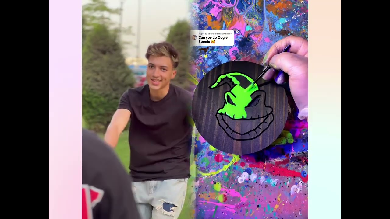 🤣👌👌👌2025 pov Must-Watch Crazy Clips Compilation 