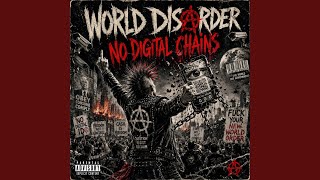 No Digital Chains