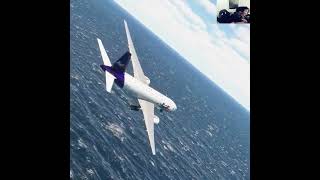 ChristianPecoraro's Aerial Challenge | Quirky gameplay and sky-high fun