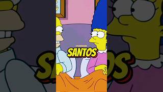 Homer Loves Gta San Andreas