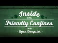 Albert Almora | Inside the Friendly Confines with Ryan Dempster