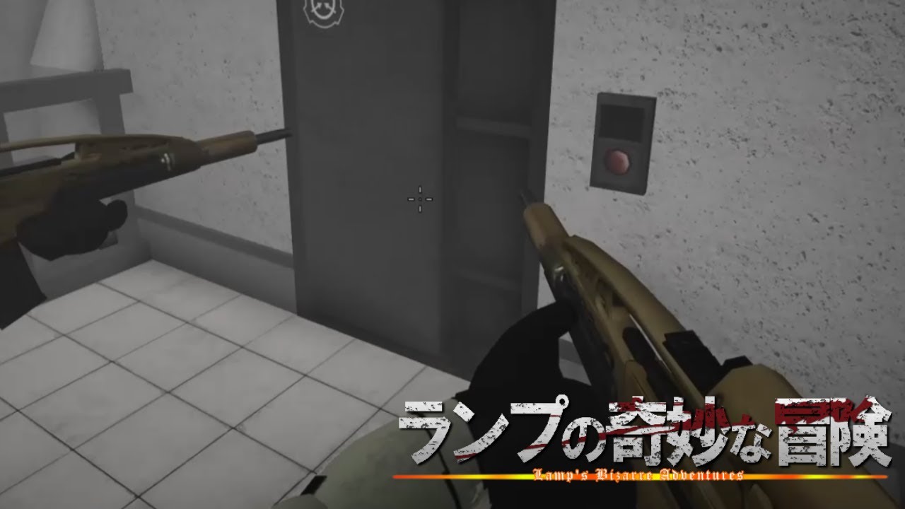containment breach download containment breach download