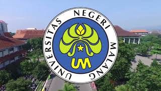 Download Profil UM 2017 INA Version Profil UM 2017 INA Version