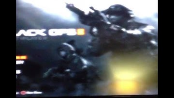 BLack ops2 server error FIX #2 - FAST and EASY 100% No need to restart modem!