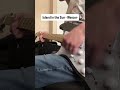 Island in the Sun - Weezer intro Guitar cover