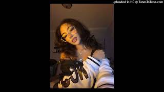 Free - 2000S X Stuani X Yunk Vino Type Beat Camo