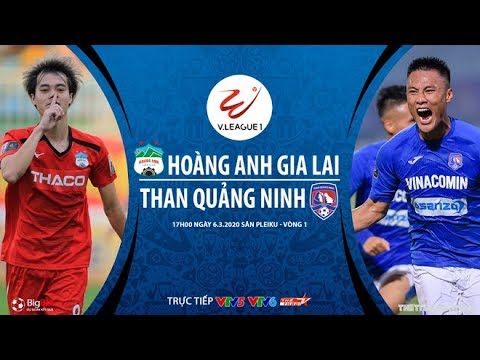 Video Trực Tiếp VTV6 - Trực Tiếp Bóng Đá Hôm Nay - youtube