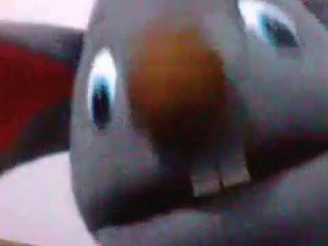thumbnail img16x9