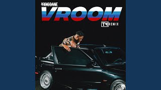 Download Lagu Vroom (T.Matthias Remix) MP3