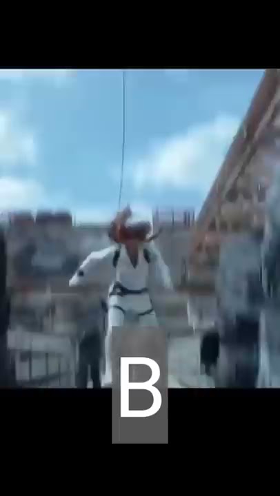 Avengers = B*tch😂😂 #shorts #memes #trending pls subscribe 🥺