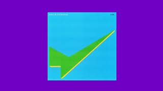 Marlins Dreaming  - HIRL (Full Album)