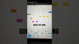 Do You Know It guessthesong chromelab songmaker 80s