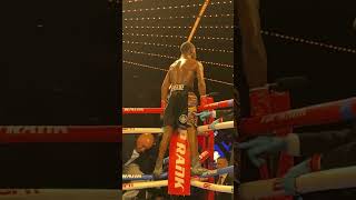 This Ko From Shu Shu