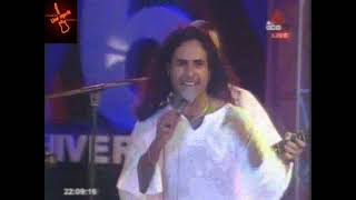 Marians Ahata Cool Tharu Wage Dilila