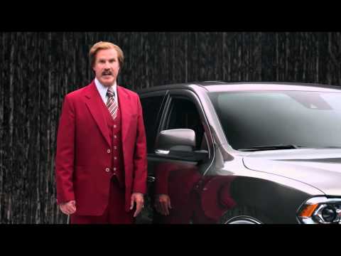 dodge-durango-in-san-antonio-|-ron-burgundy-glove-box-|-san-antonio-dodge-chrysler-jeep